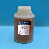 Олеиновая кислота марки Б 115 (0.9 кг)